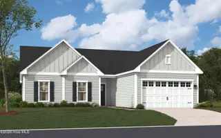 2060 Rosin Drive 24, Southport, NC 28461 — 3-bedroom home in Waters at Southport, Southport, NC, photo 1 of 40
