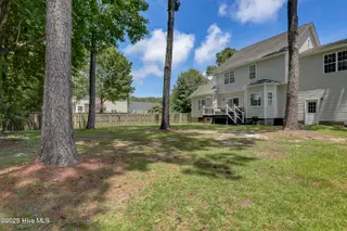 302 Osprey Point Drive, Sneads Ferry, NC 28460 – photo 17: 6G8A0027