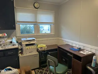 309 W College Street, Whiteville, NC 28472 – photo 4: IMG_3525