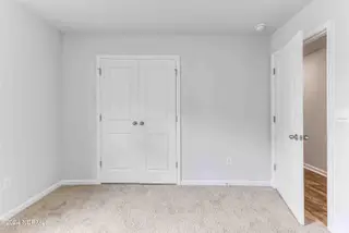 1538 W White Egret Lane NE Lot 805, Bolivia, NC 28422 — 3-bedroom home in Eagle Creek, Bolivia, NC, photo 15 of 30