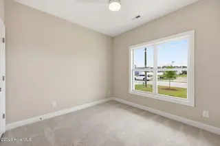 2410 Great Laurel Court, Greenville, NC 27834 – photo 6: 23-web-or-mls-img_6010
