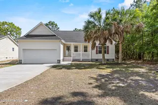 2336 Frink Lake Drive, Southport, NC 28461 – photo 1: 1_front exterior_178