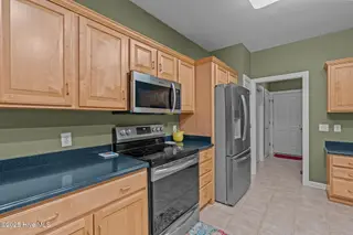 167 Hunter Trail, Southern Pines, NC 28387 – photo 13: 29-web-or-mls-DSC00193