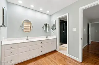 3601 Wedgewood Drive, Trent Woods, NC 28562 – photo 24: 25-web-or-mls-DSC_6955_edit