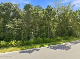 660 Vale Drive, Wilmington, NC 28411 – photo 12: 14-web-or-mls-DJI_20260909115132_0568_D