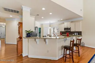 170 Bellwood Circle, Sunset Beach, NC 28468 – photo 9: kahunaphoto.com 20 of 30