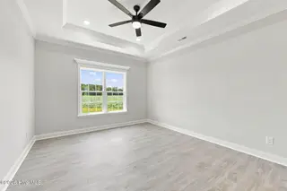 2754 Whitaker Glen Drive, Farmville, NC 27828 – photo 5: 21-web-or-mls-IMG_9654_edit