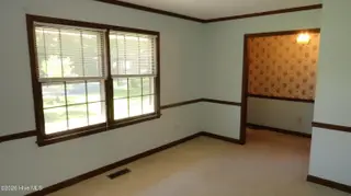 101 Cambridge Court, Havelock, NC 28532 — 3-bedroom home in Westbrooke, Havelock, NC, photo 4 of 13: DSC00104