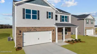 2649 Delilah Drive, Winterville, NC 28590 – photo 2: 2-custom-DJI_20251216140059_0021_D_1