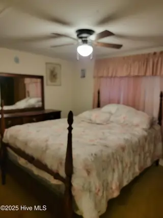 717 Live Oak Drive, Sunset Beach, NC 28468 – photo 16: 20241210_171632