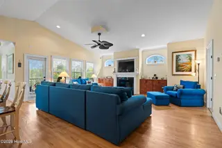 3007 River Hills Drive SW, Shallotte, NC 28470 – photo 13: 9-web-or-mls-CAMMediaLLC.com (29 of 68)