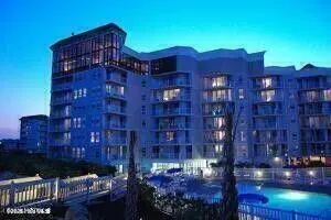 2000 New River Inlet Road 2409, North Topsail Beach, NC 28460