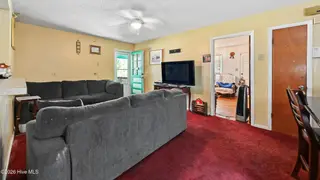 2540 Rosewood Drive, Winterville, NC 28590 — 3-bedroom home in Shamrock Terrace, Winterville, NC, photo 18 of 41: 18_beyc6abd141f9c6dd