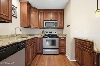 229 Foxkroft Drive 229, Jackson Springs, NC 27281 – photo 7: 30-web-or-mls-IMG_0165 - edited