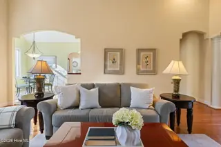 16 Mcnish Road, Southern Pines, NC 28387 – photo 12: 15-web-or-mls-untitled-13