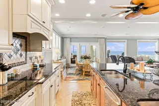 3586 Island Drive, North Topsail Beach, NC 28460 – photo 16