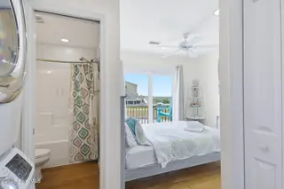 892 New River Inlet Road 8, North Topsail Beach, NC 28460 – photo 19