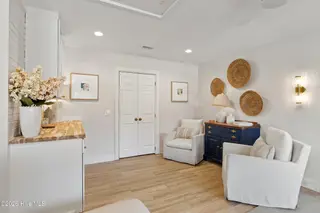 5137 Lord Byron Road, Wilmington, NC 28405 — 3-bedroom home in Kings Grant, Wilmington, NC, photo 10 of 35: 10_img_7062