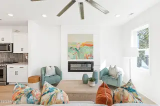 808 Anchors Bend Way , Wilmington, NC 28411 – photo 17: 045_835_anchors_bend_way_-45_108