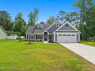 108 Boundary Loop Road NW, Calabash, NC 28467 – photo 4: .