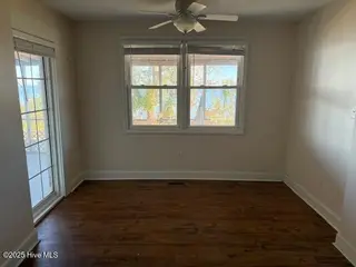 913 Stately Pines Road, New Bern, NC 28560 – photo 6: Dining Room View 2