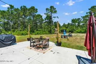 1317 Patti Lane SE, Bolivia, NC 28422 — 3-bedroom home in New South Bridge, Bolivia, NC, photo 7 of 40