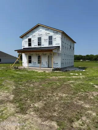 1347 Roosevelt Spain Road, Greenville, NC 27834 – photo 4: IMG_3086
