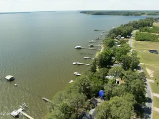 1963 Bayview Road, Bath, NC 27808 – photo 14: DJI_0188-Edit