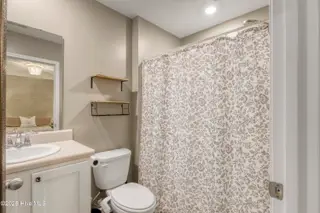 309 Azimuth Drive, Surf City, NC 28445 – photo 17: IMG_5702