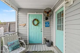 311 Burley Drive 11, Hubert, NC 28539 – photo 5