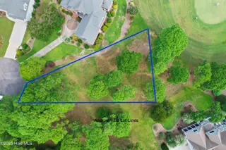 2815 5 Barberry Court SE, Southport, NC 28461 — lot in St James, Southport, NC, photo 13 of 13: 2815BarberryCtSE - 16
