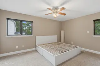 2321 Caracara Drive, New Bern, NC 28560 – photo 9: 2321 Caracara (25 of 27)