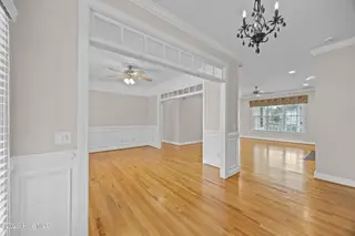 802 Blue Point Drive, Wilmington, NC 28411 – photo 17