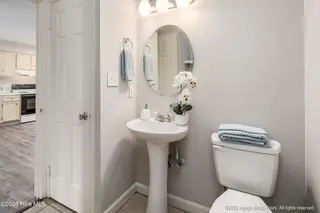 32 Scott Street, Greenville, NC 27858 – photo 16: 20260602 MLS A_Rollins 32 Scott St Green