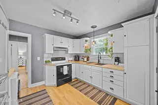 2103 Brandon Road, Wilmington, NC 28405 – photo 21: 21_kitchen