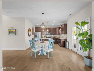 129 Oyster Landing Drive, Sneads Ferry, NC 28460 – photo 13: 15