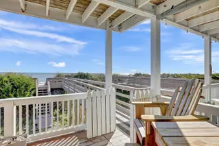 1436 New River Inlet Road, North Topsail Beach, NC 28460 – photo 15: 6G8A8736