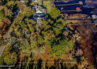 137-140 137-140 Near 3461 Waccamaw Road S, Lake Waccamaw, NC 28450 – photo 3: IMG_0768