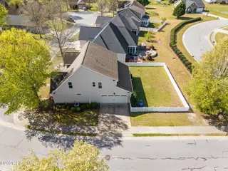 2400 Bray Court, Winterville, NC 28590 — 4-bedroom home in Davencroft Village, Winterville, NC, photo 4 of 53: IMG_0526