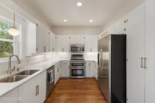 215 Ann Street, Wilmington, NC 28401 – photo 21: 21_img_6955