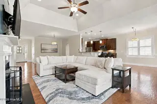 1309 Grandiflora Drive, Leland, NC 28451 – photo 8