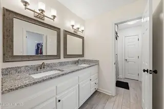 2513 Hickory Street, New Bern, NC 28562 – photo 23: 39-web-or-mls-DSC_9826