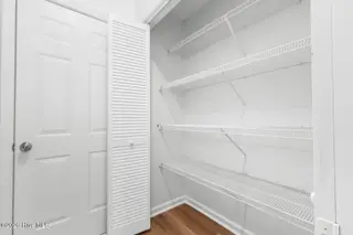144 Forest Bluff Drive, Jacksonville, NC 28540 — 3-bedroom home in River Hills, Jacksonville, NC, photo 12 of 28: forest-12