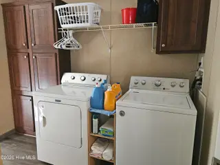 1135 Stone Chimney Road SW, Supply, NC 28462 – photo 17: 20260306_151324