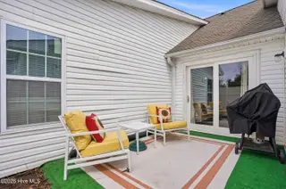 3006 Lauren Place Drive 105, Wilmington, NC 28405 – photo 20