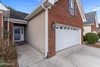 4028 Rounding Bend Lane, Wilmington, NC 28412 – photo 3: 42-web-or-mls-BTS01951