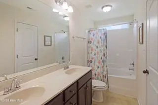 440 Mccall Drive, Jacksonville, NC 28540 – photo 15