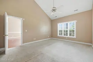 2731 Townes Drive, Greenville, NC 27858 – photo 20: 33-web-or-mls-IMG_0059