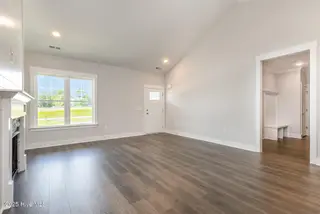40 Bailey-Boykin Road, Selma, NC 27576 – photo 7: 006_kv0a0623-edit_961