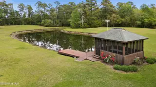 9759 Nc Highway 210, Rocky Point, NC 28457 – photo 11: 72-DJI_20250425133754_0072_D